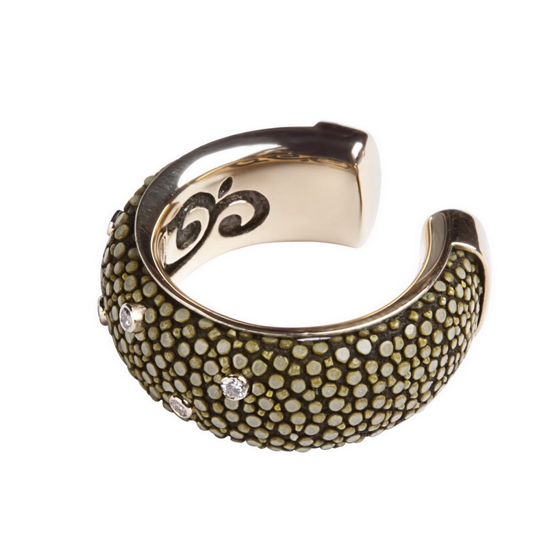 Ювелирные украшения