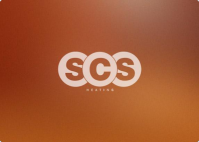 SCSHeating – Теплые полы в Европе