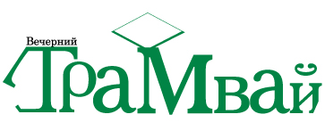 Логотип газеты