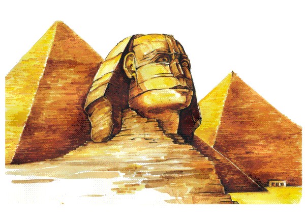 Корпаратив "Интеко" декорации