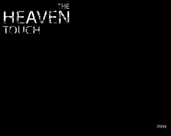 Обои на рабочий стол