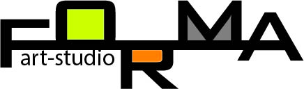 Арт-студия FORMA