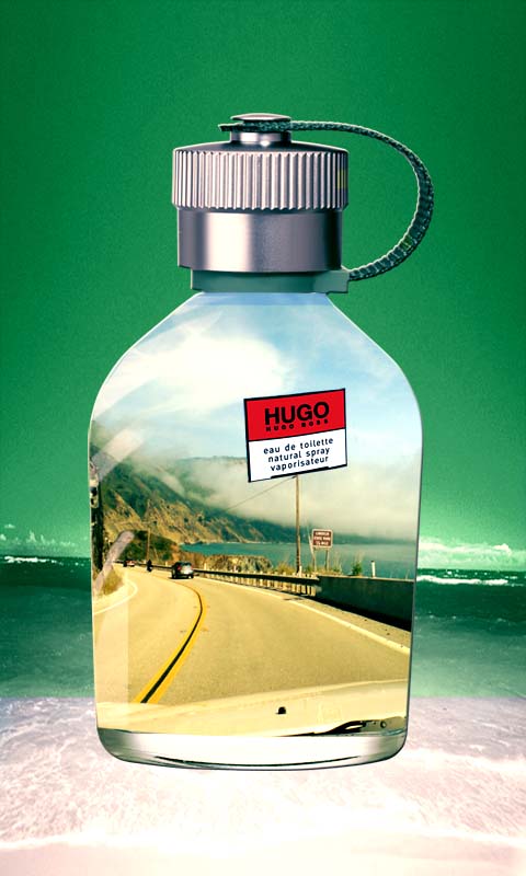 HUGO BOSS_1