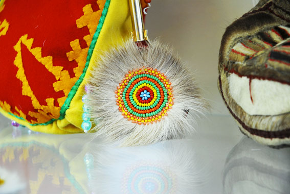 Фотографии для календаря...