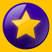 Прикреплённый файл