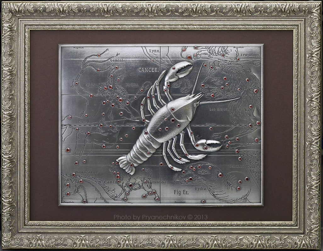 Фото ювелирных изделий с Драгоценными камнями. Diamond Jewellery