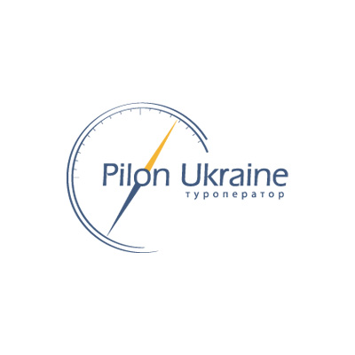 Pilon Ukraine