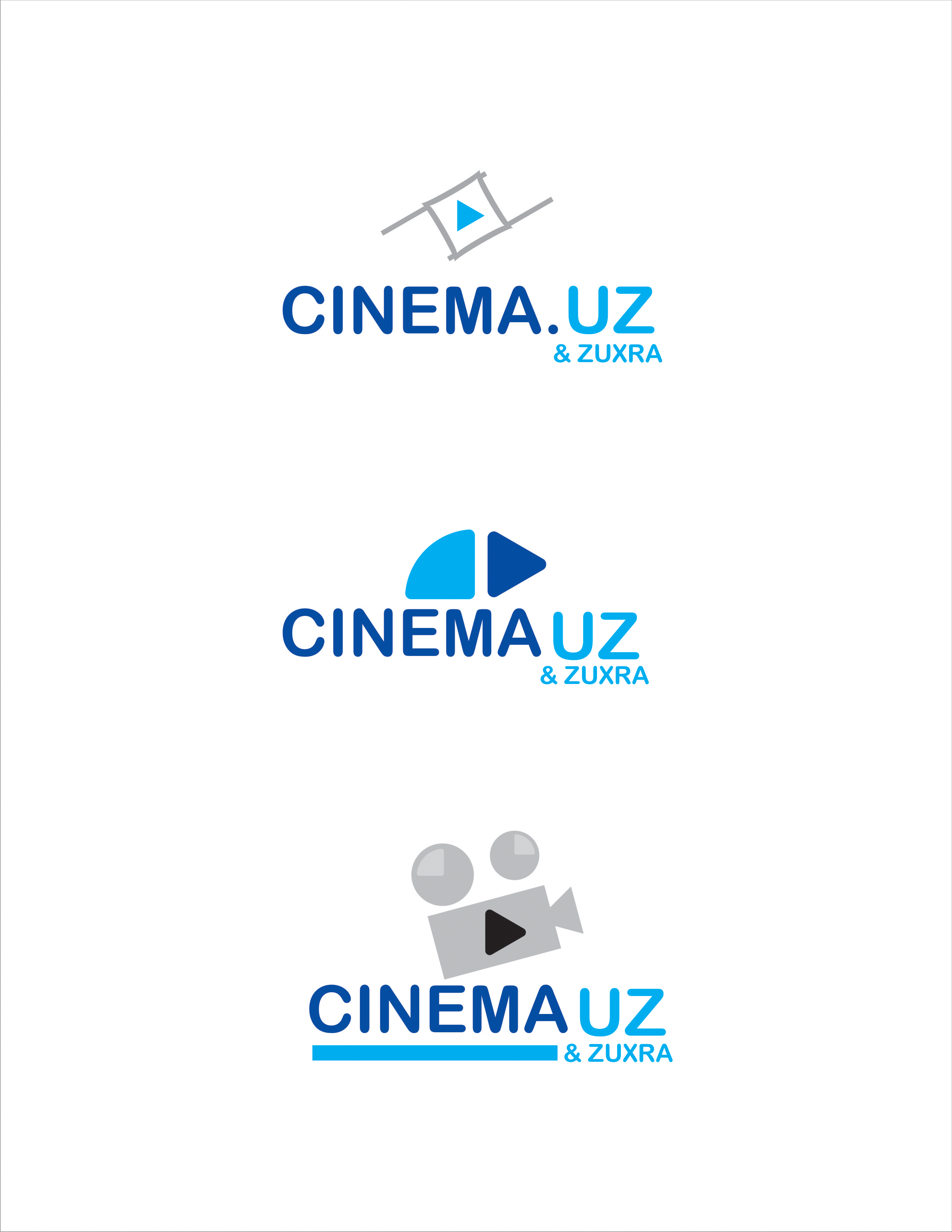 cinema uz