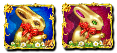 Wild  для игры "MiMiMi"