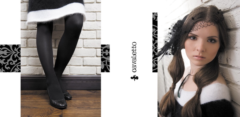 Каталог Cavaletto