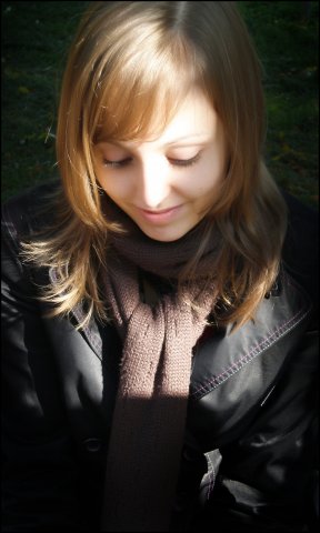 Ретушь/Цветокоррекция