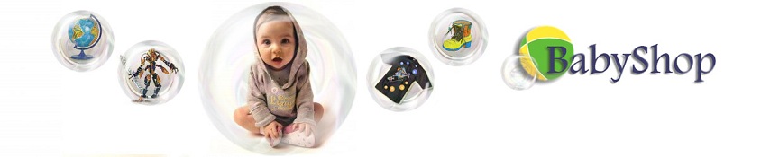 Шапка-детский интернет-магазин