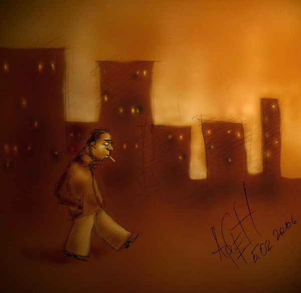 прикрепленный файл