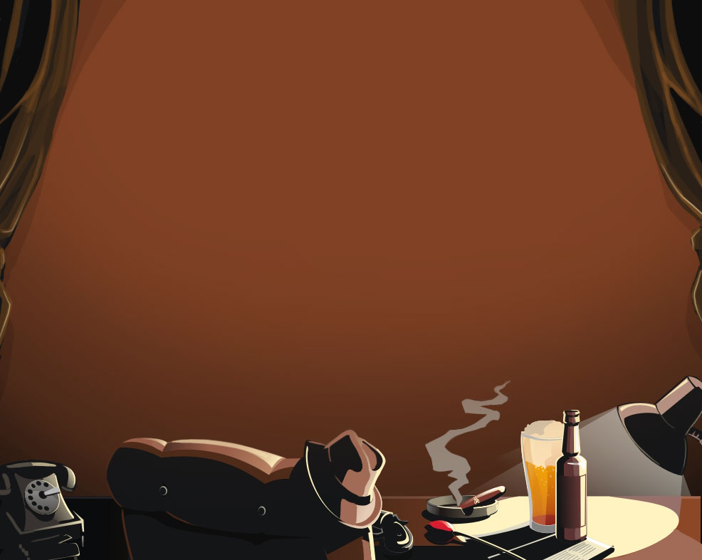 на веб сайт