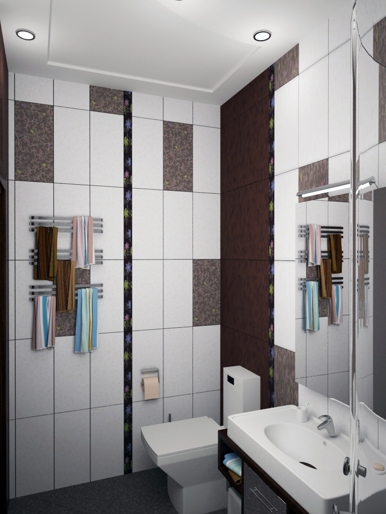 Частное домовладение г.Ростов-на-Дону