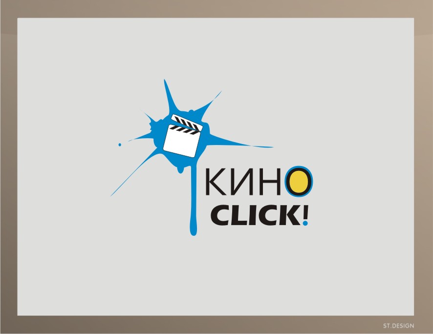 Фестиваль on-line кино "КиноClick!"
