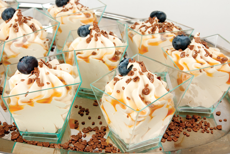 Предметная съемка