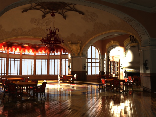 Orange-Caux-interior