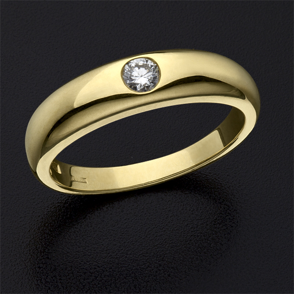 Съемка для сайта и каталога в Москве.Тел.: +7 (910) 452 78 81 - Андрей