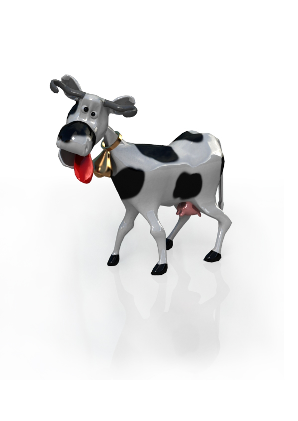 Буклет ОСАО «Ингосстрах».