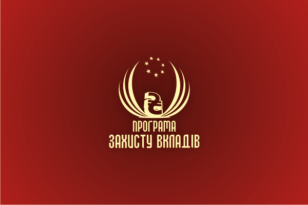 Кредитный союз "PZV"