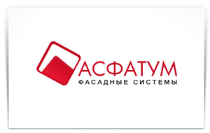 "Асфатум"