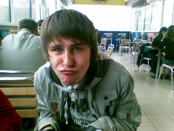 прикрепленный файл