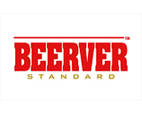 ТМ Beerver (закуски к пиву для молодежи).