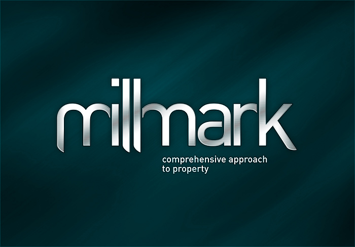 Millmark