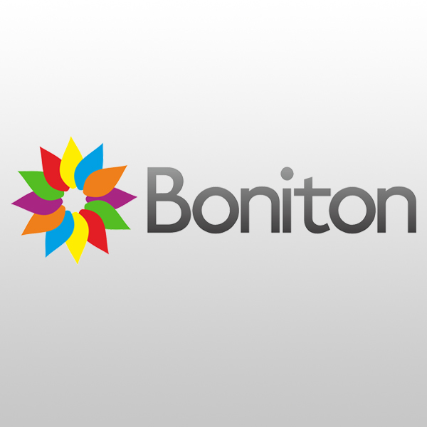 boniton