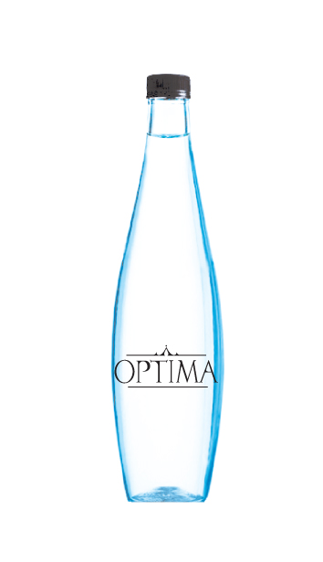 Вода "Optima"