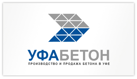 Компания "Уфа-Бетон"