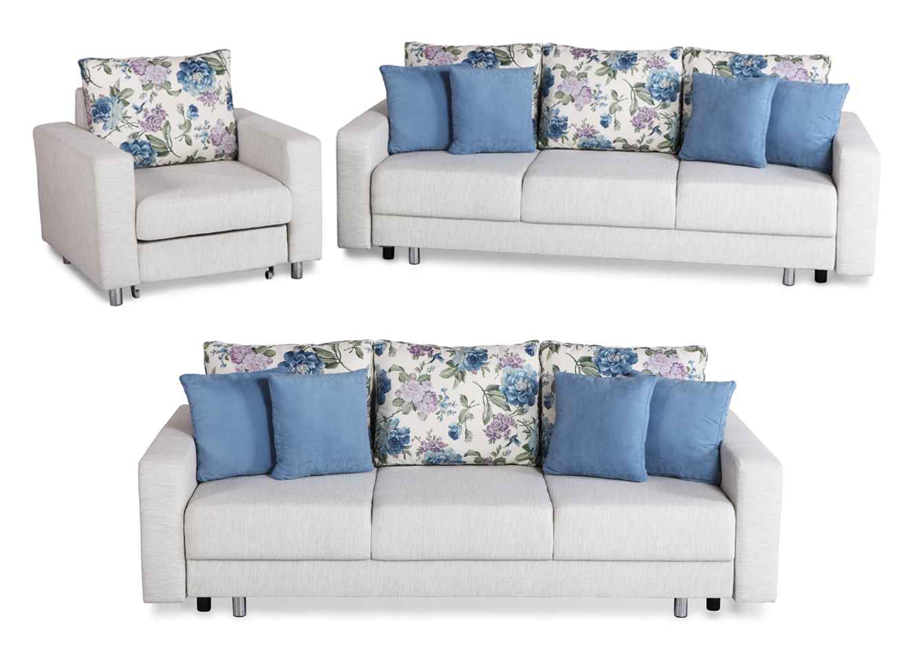 Обтравка, диваны, 10