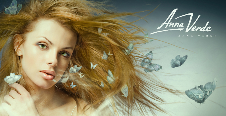 Салон красоты