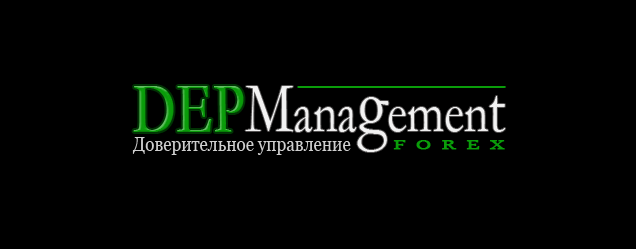 ИП "Депозит Менеджмент"