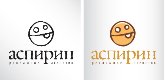 РА "Аспирин"