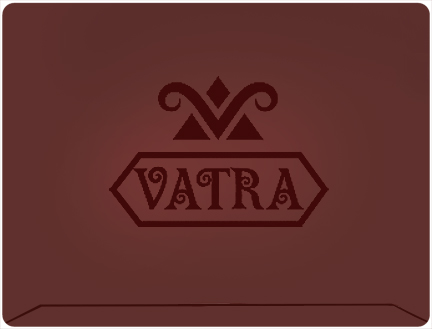 Vatra