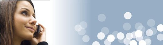 БАННЕР ДЛЯ САЙТА