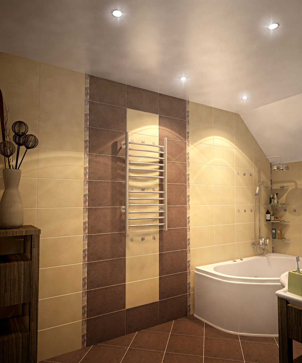 санузел на мансарде 02