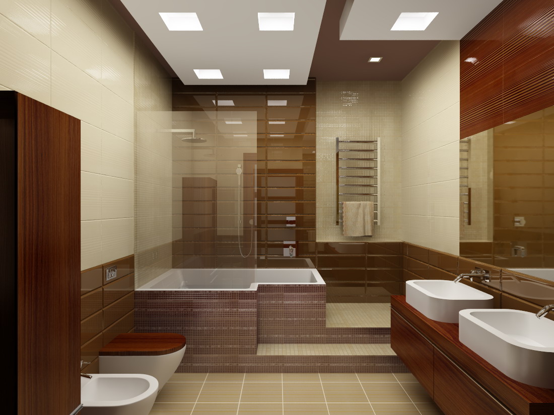 Квартира 02/2009