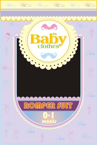 мягкая упаковка