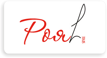 Логотип компании "Royal style"