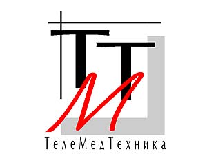 ТелеМедТехника