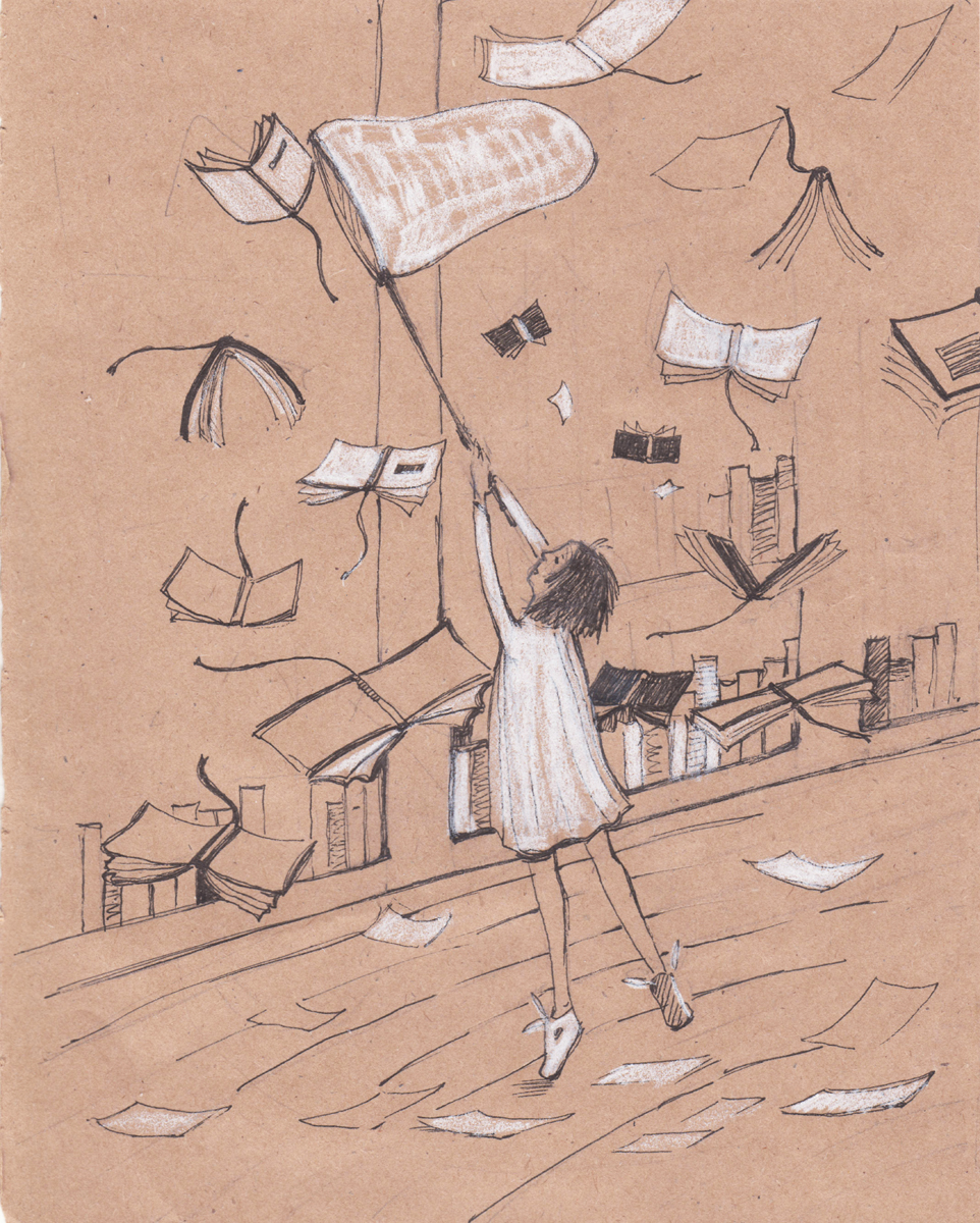 золотая маска 3