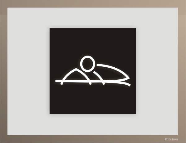 Агентство iндивидуальной Rекламы "AIR"