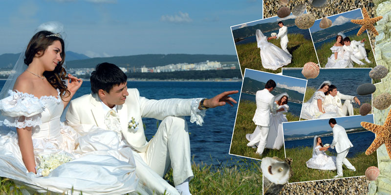 Из фотоальбома