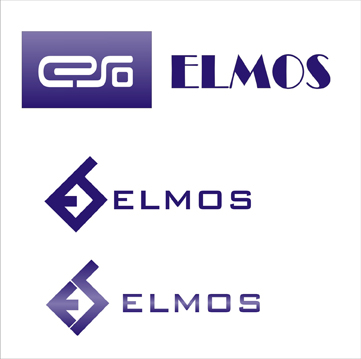 логотип для русско-английского колледжа