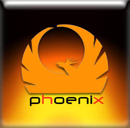 Phoenix1