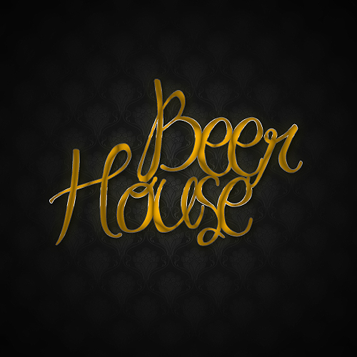 BeerHouse
