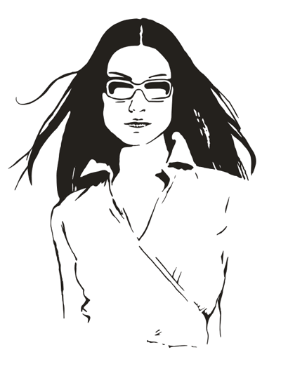 Рисунки и иллюстрации